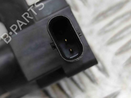 Ignition coil FORD FIESTA VI Van 1.0 EcoBoost | BP30256905M94