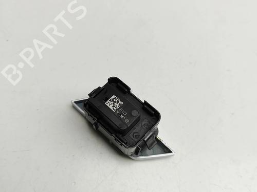 Switch BMW 8 Gran Coupe (G16, F93) 840 i | BP33825658I30 - Image 5