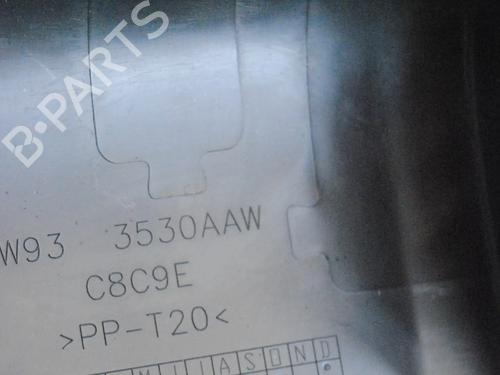 Other JAGUAR XJ (X351) 3.0 SDV6 | BP30254412O1