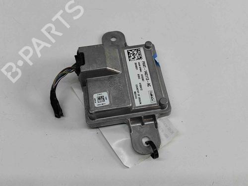 Elektronisk modul FORD KUGA III (DFK) 2.5 Duratec Plug-in-Hybrid | BP29487275M83 