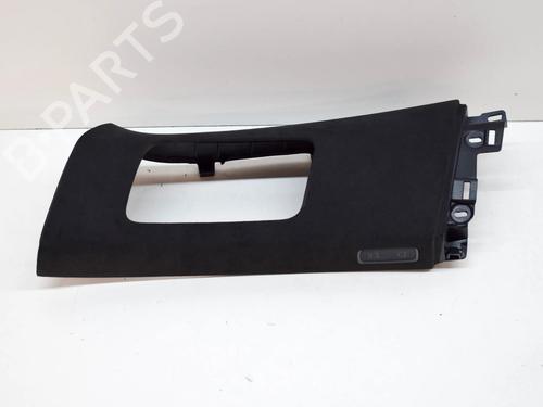 BP14630409O1 main image