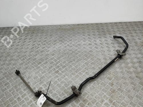 Anti roll bar SKODA KAROQ (NU7, ND7) 1.5 TSI | BP37797390M96  - Image 6
