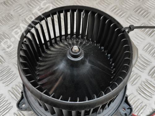 Heater blower motor POLESTAR POLESTAR 2 (534) EV | BP27785286M62 