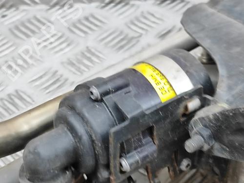Electronic module AUDI Q7 (4LB) 3.0 TDI quattro | BP27331405M83 - Image 3