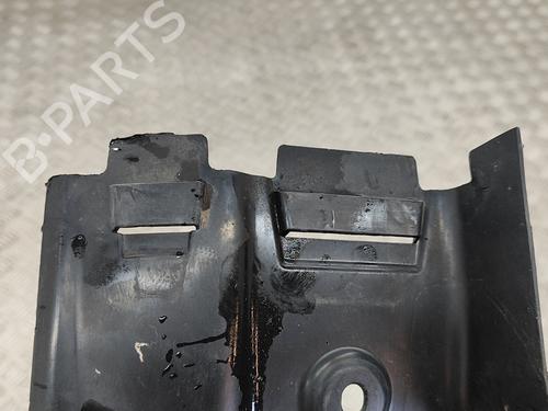 Wheel arch CHEVROLET ORLANDO (J309) 2.0 D | BP25216774C56