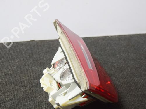 Right tailgate light BMW 3 (E90) 325 i | BP6733442C80 