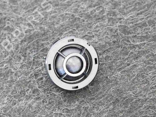 Speaker FORD KUGA II (DM2) 2.0 TDCi 4x4 | BP6742527E2