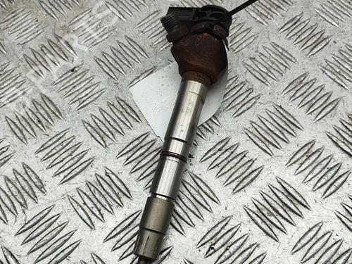 Injector VW CRAFTER Van (SY_, SX_) 2.0 TDI FWD (SYB, SYC, SYD) | BP33383389M100 - Image 3