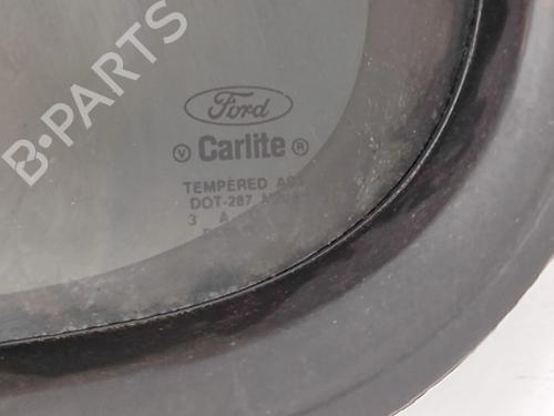 Dør rude ventre bagtil FORD USA EXPLORER 4.0 4WD | BP29391597C20 - Image 6