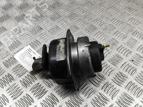 Engine mount BMW X6 (E71, E72) xDrive 40 d | BP30130667M89