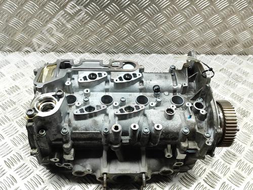 Used Cylinder head VW GOLF VIII (CD1, DA1) 1.5 TSI (131 hp) 27767138