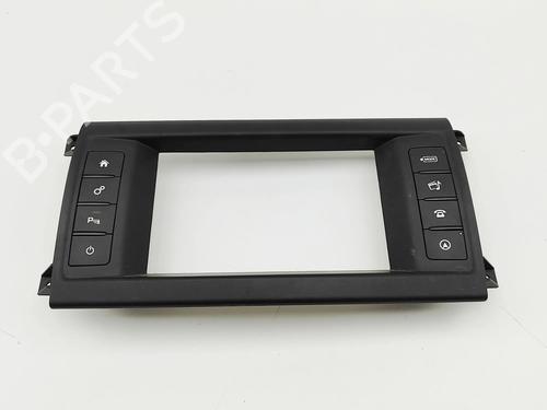 Used Switch Switch 37029741 37029741