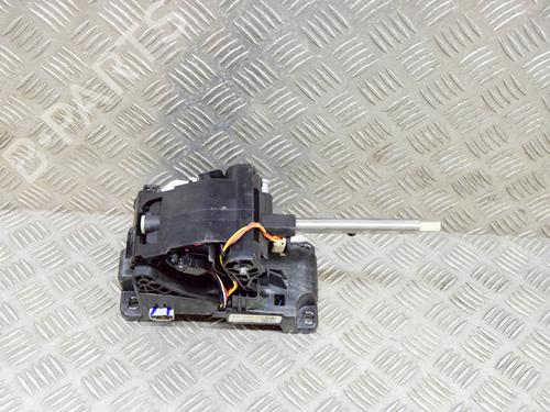 gear-lever-ford-transit-custom-v362-van-fy-fz-2012-27760667 main image