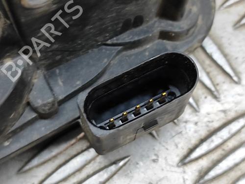 Electronic module VW TRANSPORTER T6 Van (SGA, SGH, SHA, SHH) 2.0 TDI | BP23248676M83 