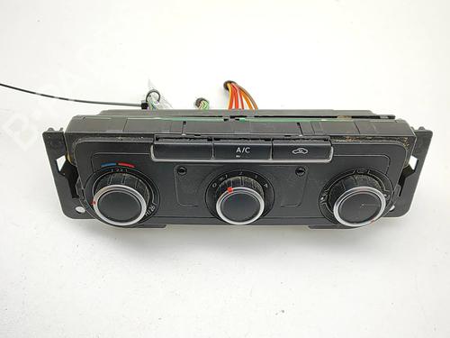 Used Control unit Control unit 38623303 38623303