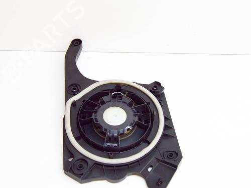 Speaker PEUGEOT 3008 II SUV (MC_, MR_, MJ_, M4_) 1.6 THP 165 (M45GYW, M45GZW, M45GYV) | BP11252484E2 