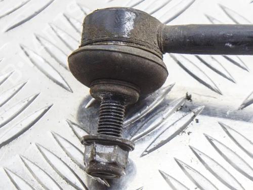 Andre TESLA MODEL S (5YJS) 75 | BP14616729O1 - Image 6