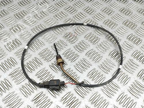 Elektronisk sensor VW TRANSPORTER T6 Van (SGA, SGH, SHA, SHH) 2.0 TDI (90 hp) 29920695