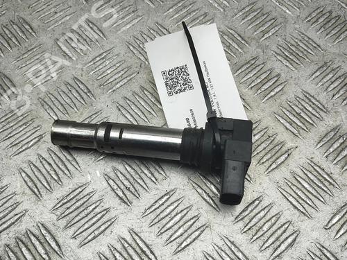 Used Ignition coil Ignition coil 37626634 37626634