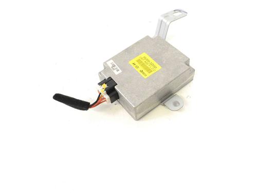 Elektronisk modul HYUNDAI i40 I (VF) 1.7 CRDi (116 hp) 30267551