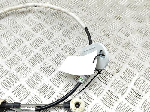 Cable VOLVO XC60 II (246) D4 | BP37077009E12 - Image 6