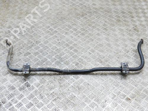 Used Anti roll bar CITROËN C6 (TD_) 2.7 HDi (204 hp) 14634722