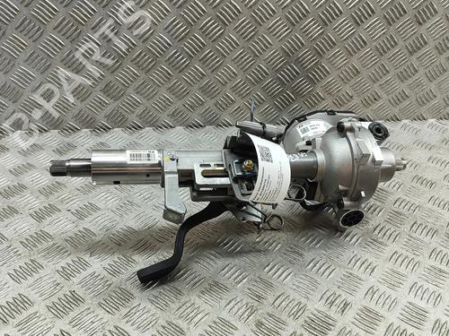 BP29392083M21 main image