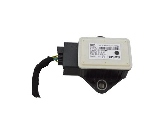Elektronisk sensor PEUGEOT RCZ 1.6 16V | BP30251520M84 