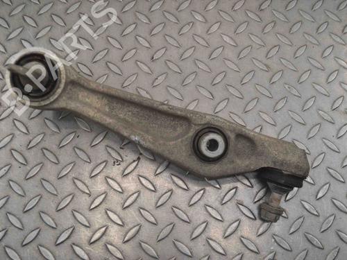 Left front suspension arm TESLA MODEL 3 (5YJ3) EV Performance AWD | BP30252818M12 
