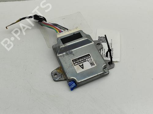 Module électronique MAZDA CX-5 (KF) 2.0 | BP27608259M83 