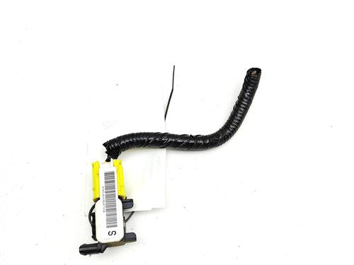 Electronic sensor NISSAN NAVARA NP300 Pickup (D23, D23T) 2.3 dCi 4x4 (D231, D23T) | BP38268206M84 - Image 2