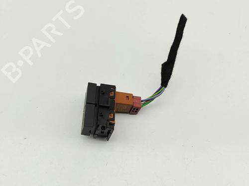 Switch PEUGEOT 508 II (FB_, FH_, F3_) Hybrid 225 (F35GQU) | BP29975514I30 - Image 3