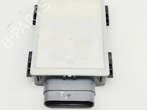 Elektronisk modul BMW X3 (G01, F97, G08) M Competition (510 hp) 30732232