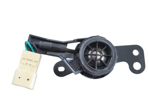 Used Speaker LEXUS GS (_L1_) 450h (GWL10_, GWL10, GWL10R) (345 hp) 30250300