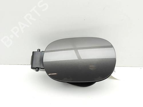 BP38018951C131 main image