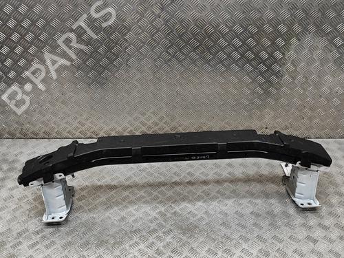 Front bumper reinforcement TOYOTA C-HR (_X2_, _H2_) Hybrid | BP27779989C109 