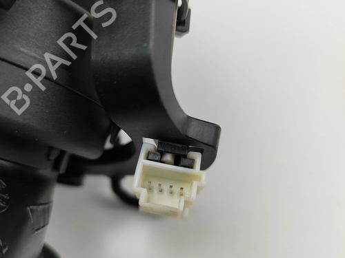 Electronic module MERCEDES-BENZ E-CLASS (W213) E 220 d (213.004) | BP26652879M83  - Image 7