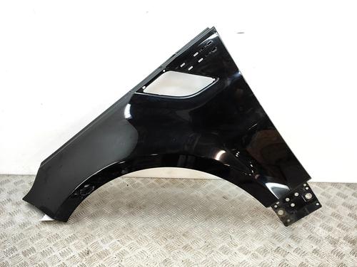 Guarda-lamas esquerdo Guarda-lamas esquerdo LAND ROVER RANGE ROVER SPORT II (L494) 3.0 SDV6 4x4 (306 hp) 39590211 39590211