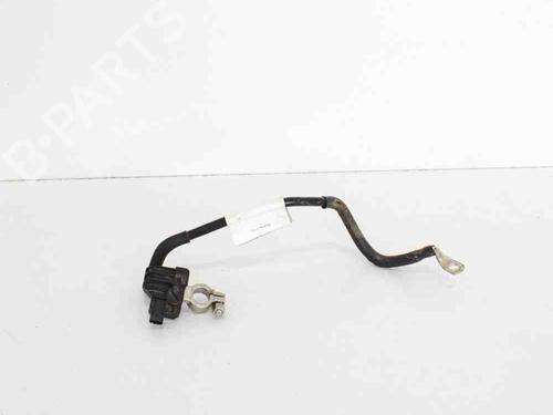 Kabel AUDI Q3 (8UB, 8UG) 2.0 TDI quattro (184 hp) 14663290