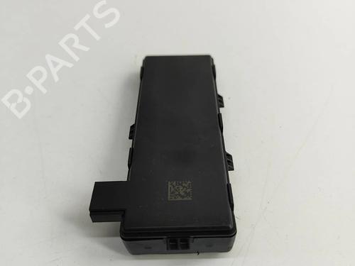 Electronic module OPEL MOKKA / MOKKA X (J13) 1.7 CDTI (_76) | BP24975232M83  - Image 6