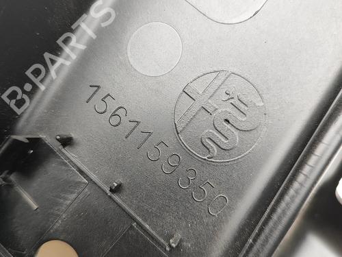 Other ALFA ROMEO STELVIO (949_) 2.0 Q4 (949.AXA2A) | BP28434768O1 