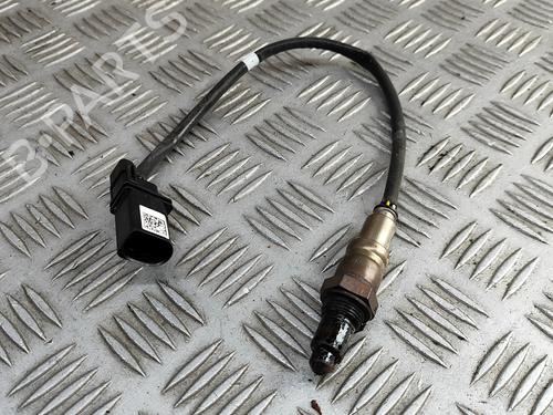 Used Electronic sensor AUDI A5 Sportback (F5A, F5F) 40 TFSI Mild Hybrid (204 hp) 28436655