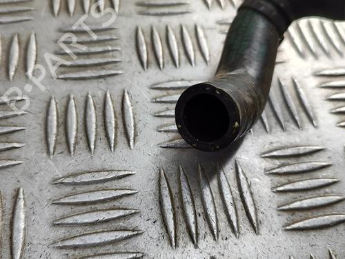 Pipe MERCEDES-BENZ E-CLASS Convertible (A207) E 250 CDI / BlueTEC / d (207.403, 207.404) | BP28674807M125 - Image 5