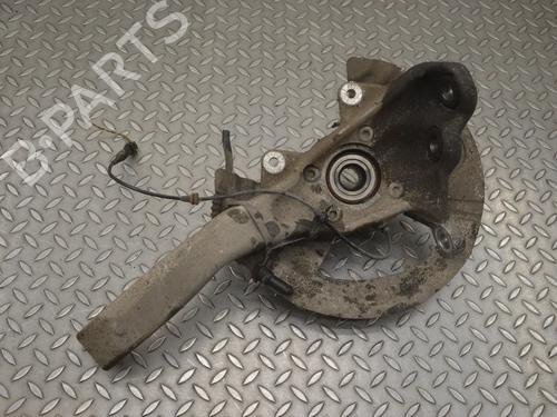 Right front steering knuckle BMW X6 (E71, E72) xDrive 40 d | BP33361347M26  - Image 6