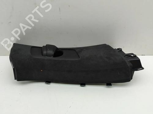 Andre TESLA MODEL X (5YJX) P100D AWD | BP28435526O1