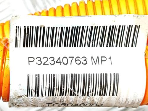 Wiring harness VOLVO XC40 (536) Recharge AWD | BP36415520E16 - Image 6