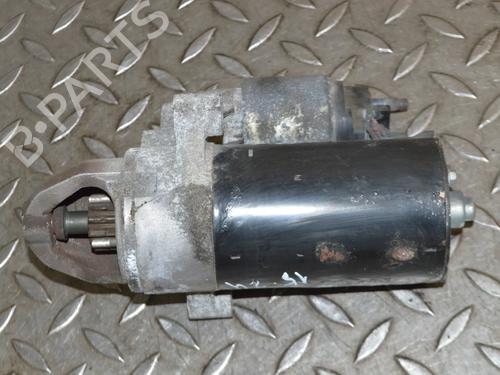 Starter MINI MINI COUNTRYMAN (R60) Cooper SD ALL4 | BP33348022M8 - Image 3