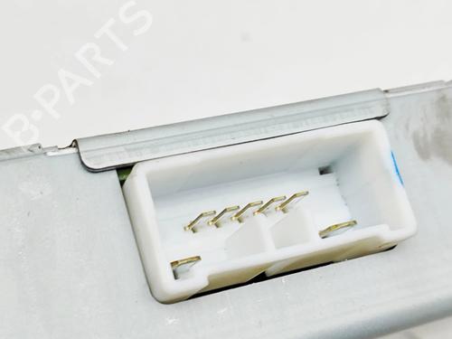 Electronic module KIA OPTIMA Sportswagon (JF) 1.7 CRDi | BP30596364M83