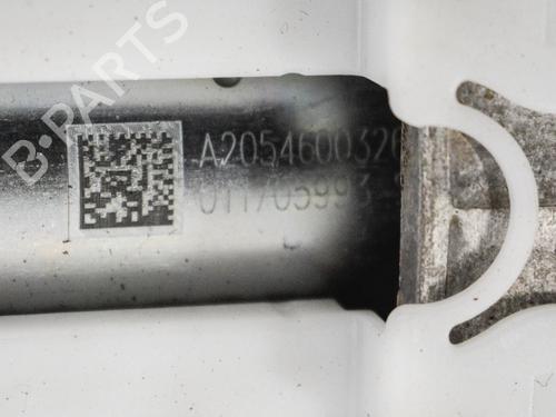 Other MERCEDES-BENZ E-CLASS (W213) E 220 d (213.004) | BP6737605O1 - Image 8