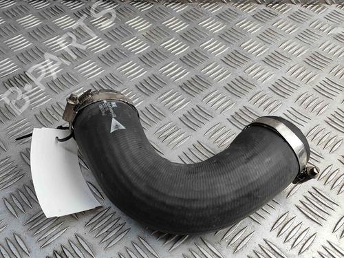 Used Pipe AUDI TT (FV3, FVP) 40 TFSI (197 hp) 29404437